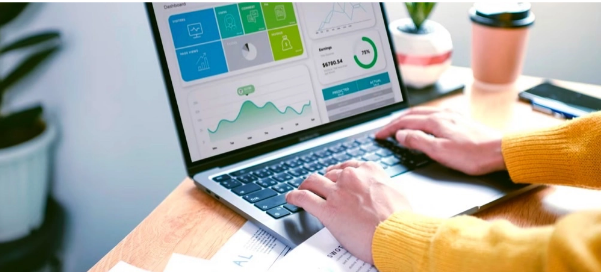 How Employee Monitoring and Screenshot Capture Software Are Redefining Remote Work Visibility