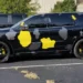 car wrapping cost